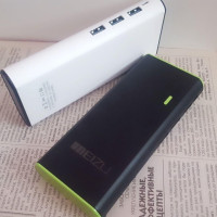 Повербанк MEIZU LED 30000 mAh 3 USB Power bank-мейза повер банк павер пауэр Повербанк MEIZU LED 30000 mAh 3 USB Power bank-мейза повер банк павер пауэр