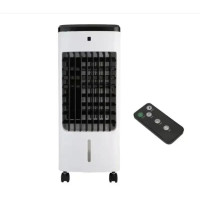 ОЧЕНКО! Кондиционер напольный, увлажнитель воздуха, Rainberg RB-2203 (Плохая упаковка 654)