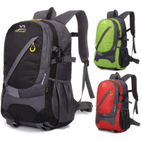 Рюкзак Туристический TB CAMEL 30, Рюкзак для туриста