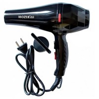 Професійний фен Mozer MZ-5919 ⁇ Фен для волосся професійний