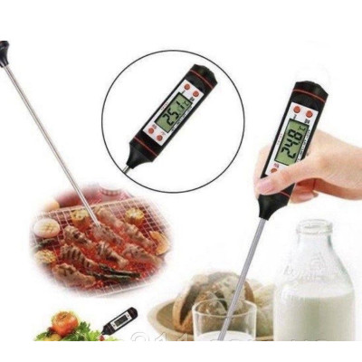 Термометр пищевой FOOD THERMOMETER/ART-0149