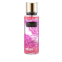 Деактивированный Victoria's secret temptation lace парфюмированный спрей для тела
