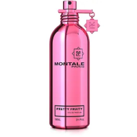 Духи женские Montale Pretty Fruity, 100ml
