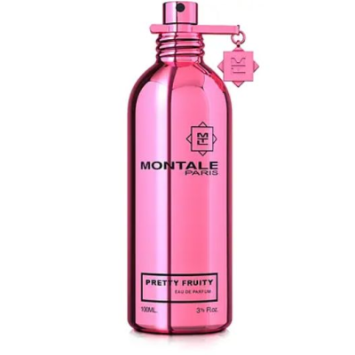 Парфуми жіночі Montale Pretty Fruity, 100ml