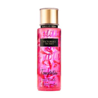 Парфумований спрей для тіла Victoria's Secret Temptation Fragrance Mist