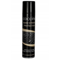 Водоотталкивающий спрей Coccine NANO STRONG PROTECTION 400 мл
