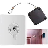 Якісний дверний датчик, довідник AutoMatic Door Closer