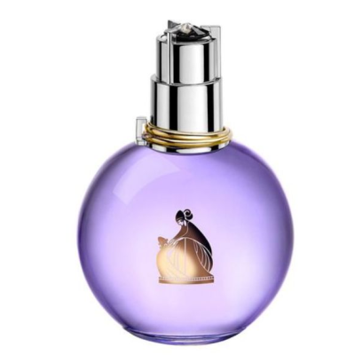 Женская парфюмированная вода Lanvin Eclat d'Arrege Eau De Parfum 100 ml