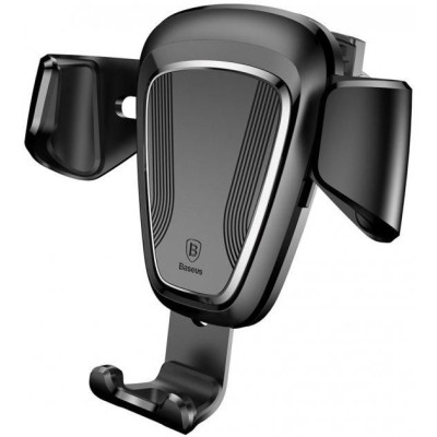 АВТОдержатель BASEUS GRAVITY CAR MOUNT (SUYL)