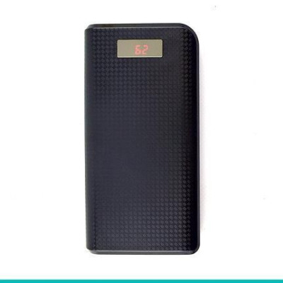 Универсальная мобильная батарея Power Bank Proda Mink PPL-22 Power Box 30000 mAh