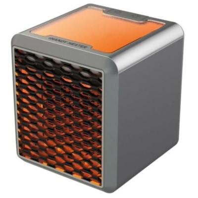 Керамічний нагрівач Handy Heater Pure Warmth 1500W