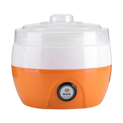 Йогуртниця Yogurt Maker 1.2 л ST259