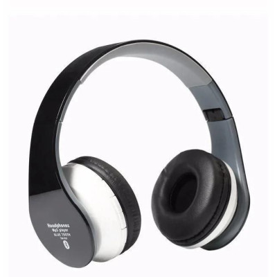 Беспроводные наушники TM020 bluetooth