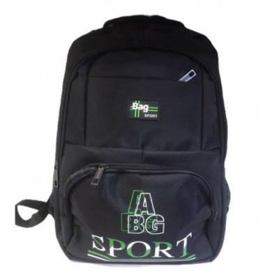 Якісний Модний Спортивний Рюкзак Bag Sport