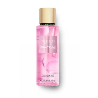 Спрей для Тела Velvet Petals Victoria'S Secret