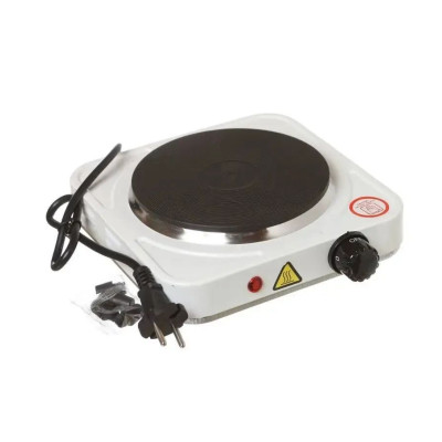 Плита електрична Hot Plate JX-1010A