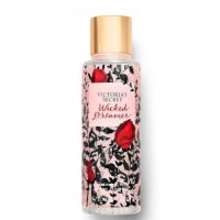Парфумований спрей Victoria's Secret Wicked Dreamer 250 мл