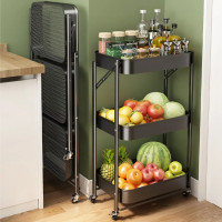 Этажерка полка на колесах металлическая сборная черная. Этажерка полка на колесах металлическая сборная черная.