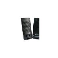 Колонки для ПК "LGS-1500" Black