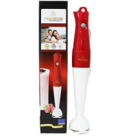 Кухонный Блендер 3 в 1 Promotec PM 586, 300Вт