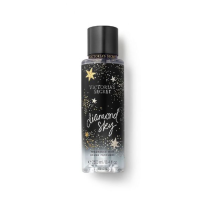 СПРЕЙ ДЛЯ ТЕЛА DIAMOND SKY от Victoria's Secret