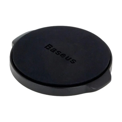 Автодержатель Baseus Small Ears (Flat type) SUER-C