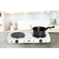 Електрична плита 2000W, Hot Plate Electric Cooking JX-2020A
