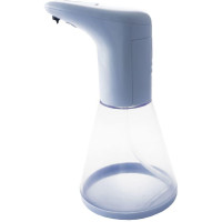 Дозатор сенсорний для мила PRC — Automatic Touchless Soap Dispenser 480 мл