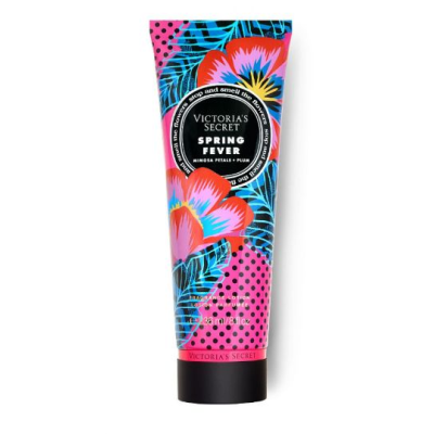 УВЛАЖНЯЮЩИЙ ЛОСЬОН SPRING FEVER , Victoria's Secret