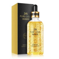 Антивікова сироватка 24K GoldZen, 30 мл Антивікова сироватка 24K GoldZen, 30 мл