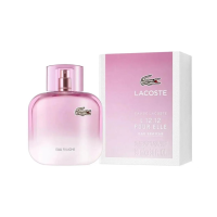 Туалетная вода женская Lacoste Eau De L.12.12 Pour Elle Sparkling 90 мл