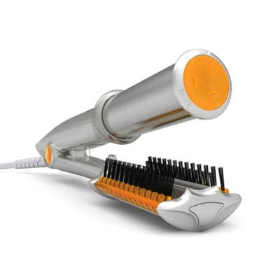 Утюг плойка для укладки волос InStyler M-125