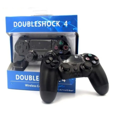 Багатофункціональний джойстик DualShock 4 для Sony PS4 V2