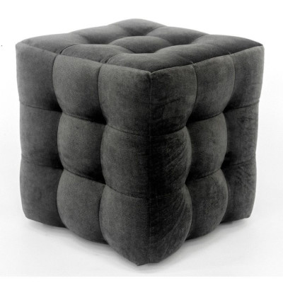 Пуф 5в1 на колесах Pouf 1 S Missoni 009