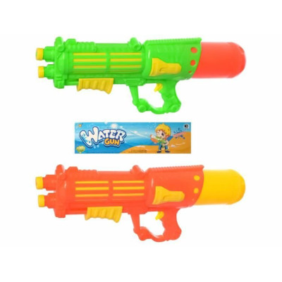 Водяной автомат M 5825 детский Water Gun