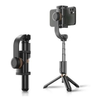 Стабилизатор телефона Gimbal GS-30 Штатив держатель телефона