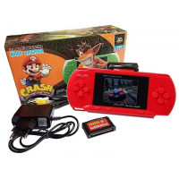Игровая консоль Crash PVP station light 3000 HS-221