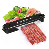 Вакуумний пакувальник NEW Vacuum Sealer