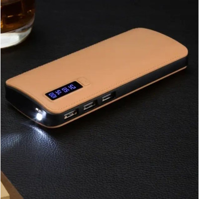 Поверь банк Smart Tech 50000 mAh. Power Bank