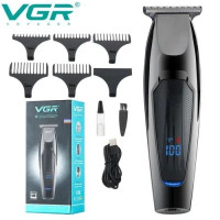 Тример VGR V-070