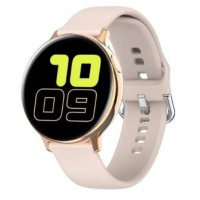 Смарт-годинник Smart Watch S2