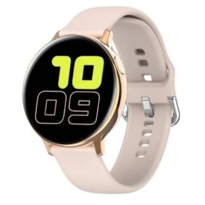 Смарт-годинник Smart Watch S2