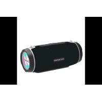 Портативная мощная колонка Hopestar H45 PARTY