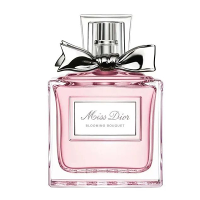 Духи християнської Dior Miss Dior Chereie Blooming Bouquet 100ml