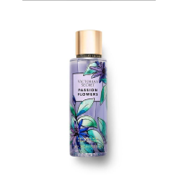 Парфумований спрей для тіла Victoria's Secret Passion Flowers 250 мл