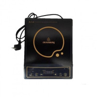 Плита індукційна Crownberg CB 1323 2000 Вт