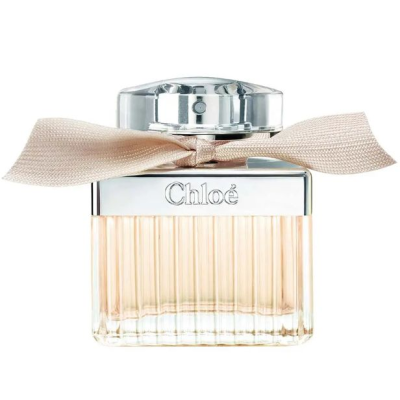 Жіночі парфуми Chloe Eau de Parfum 75 ml