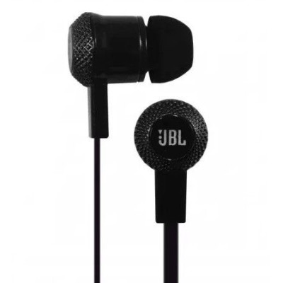 Навушники jbl-T530, дротові навушники з мікрофоном, з чудовим басовітим звуком!