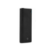 Портативний зарядний пристрій S-link IP-A200 20000 mAh Powerbank Black
