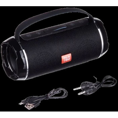 Портативная bluetooth колонка JBL TG 116